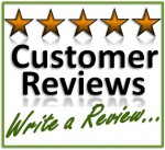 Customer Reviews