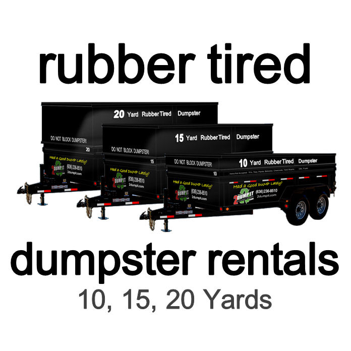 15 yard dumpster Dumpster Rental St. Louis, MO, Roll Off Dumpster Rentals
