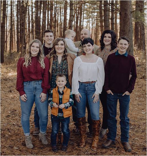 About Us Dumpster Rental St. Louis, MO, Roll Off Dumpster Rentals